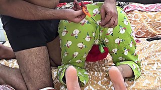 Boy sexy ass, amateur new, indian bbw