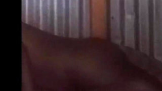 Hit That Pussy Real Good - She Wanted More and More of It