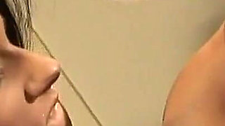 Lesbo mania Sc 5 lesbian scene with beautiful horny women