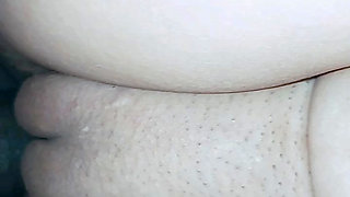Fuck my Girlfriend Shaved Pussy