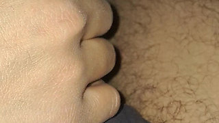 Drinking first time after sex positions hard sucking2 fucking hard Sunni bhabhi hot seen