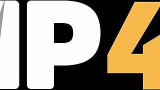 MATURE4K. Hobo gals nail nicer!