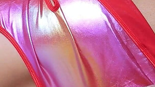 I Felt Like That Dildo Was Going to Come Out of My Mouth, They Shoved It Way up My Ass