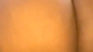 Intense Home Fuck - Spreading Her Legs Wide, Rough Cowgirl & Doggy, Prone Bone, Missionary Creampie Tease Cumshot