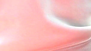 Yummy Jimmy and Slutty Kitty Get Horny in the Car and Start to Fuck in Public