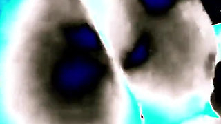 My Friend Took Advantage of Me Before Church