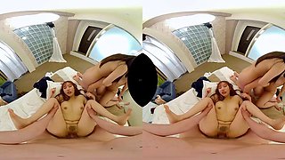 Urvrsp 239 3 1: Cowgirl, Eporner  Japanese Porn