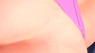 Rough Fuck with Thick Ass Girl