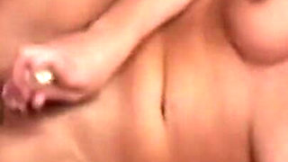 He Fucks Her Tight Pussy Hole