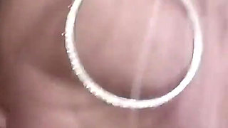 Diana Doll a big unfaithful slut with tattooed skin and light hair wants to get fucked by a big cock