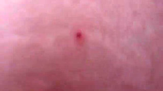 Oral Sex and Doggy Style Fuck on the Shore