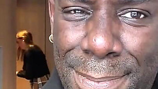 Cuck Tom Ask Me to Fuck His Wife Charly Miller Featuring Paola Dbn