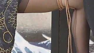 Sexy Girlfriend Training Diary 38