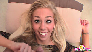 Lazy Lay Down Swallow