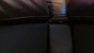 Exposed Pussy Fucking From Below POV Floor Cam - Exposed Pussy Fucking Julie Cunningham 001-vip-v-3-fucking