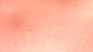 Nyxian Nox Gets Bondage Flogging Magic Wand with Mrflourish BBC