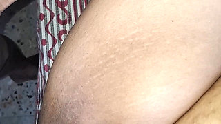 Bhabu ki sat sex Kiya