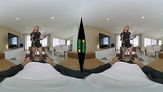 Fuck-Buddy Cop Movie