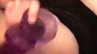 Solo Adventure 18 - Fucking My Dildo