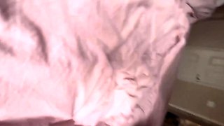 Spiraling Spirit Girlfriend Experience Sex Tape