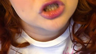 Quick Quick Lets Have a Quick Cheating Sneaky Fuck