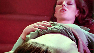 A Tribute to Annette Haven 03