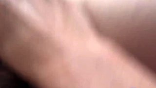 Serena Hill- Zuma Beach