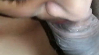 Desi Lesbian Teacher Fuck with Female Student Final Made by Making Her Cum Slut