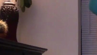 I can't believe nothing fits me!