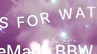 Pissing My Pants Underneath Camvu