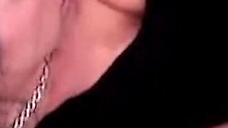 Secretary Slut Gets Fucked Hard in the Office