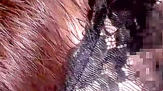 Compilation Mayu No.41-43 Cosplay, Squirting, Fellatio, Deep Throat,, Convulsions, Exhibitionism, Semen Swallowing