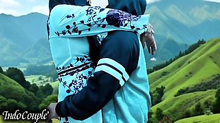 Real Life In Istri Muslim Berhijab Selingkuh Saat Suaminya Liburan Ke Bali Sama Pacarnya Sampai Telan Sperma Istri Selingkuh