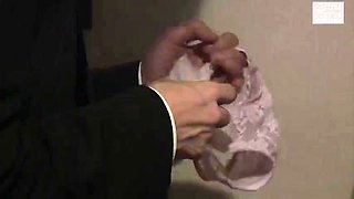 JRMMSYVTPGCGWHOONLEA169