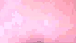 Mature Hairy Natural Blonde in Amateur Interracial Video bb