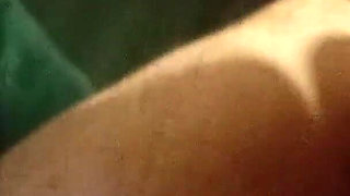 POV Blowjob with Pulsating Cum in Mouth and Swallow