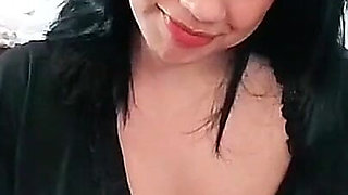 Show These Hot Breasts Sucking