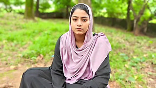 A Bengali Story About a Bengali Stepsister-in-law