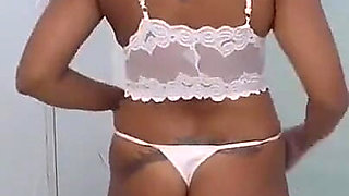 Stories - the Dispute Between Two Hot Girls - Part 1