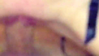 Wifebucket Amateurs - My Missus Loved Being Shared