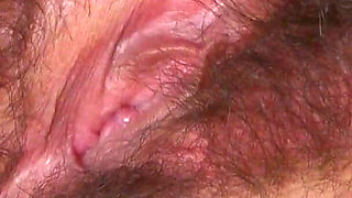 Super Sexy Big Boobs Hairy Pussy Model Sanny Backstage Video