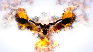 ASIANTGIRL Solo Masturbation on Couch