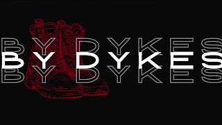 Romantic Intimate Lesbian Pussy Fisting