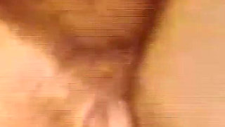 Perverted Doctor part 2