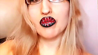 You’re Crazy to Being My Wallet!