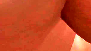 Black big cock bangs a hot Japanese teen with big boobs in cuffs