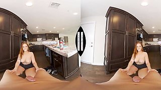 Watch fairly Siri Dahl's video