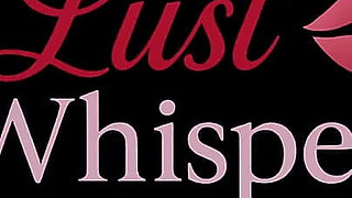 Cross Country Sin: a Widower’s Forbidden Sexual Healing Part 69 - English Audio Sex Story