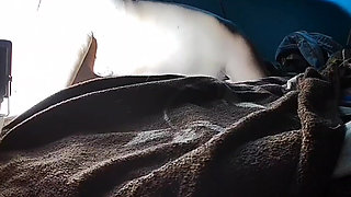 Puchis - Sexy MILF Jugoso Ruidoso Squirting