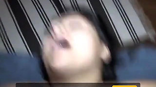 Shy Celeste Makes Her First Porno with Bugsylok